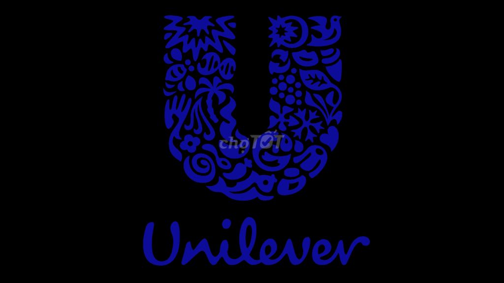 Nhân Viên Tiếp Thị Unilever Bà Rịa – Vũng Tàu