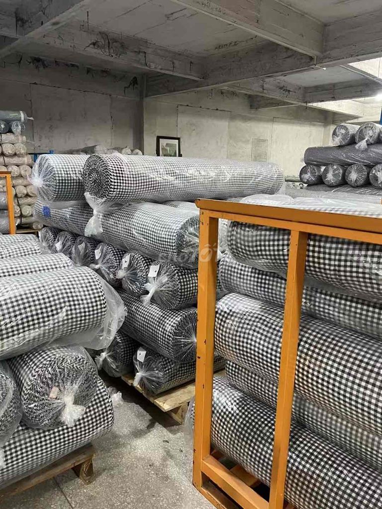 càn tuyển 1 kế toán nội bộ đi làm ngay. Việc làm Kế toán tại Quận Long Biên Hà Nội được đăng bởi Đức Nguyễn hình 1