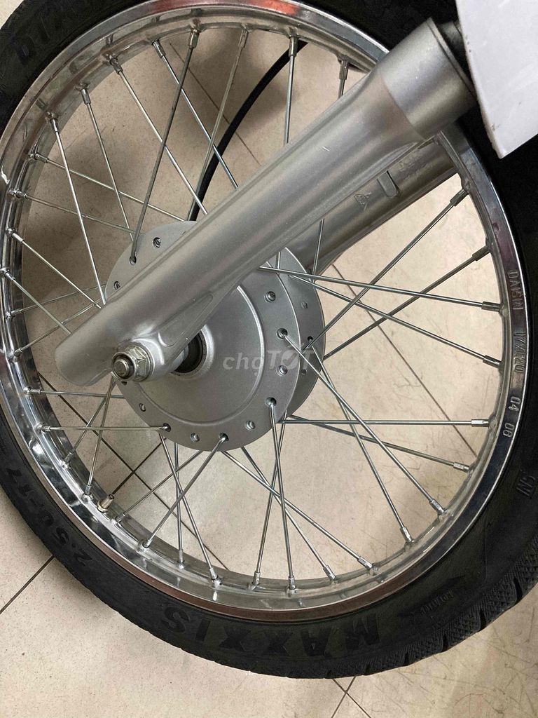 xe liên doanh bstp. Mua bán Xe máy tại Quận Bình Tân Tp Hồ Chí Minh được đăng bởi thiện chí hình 5