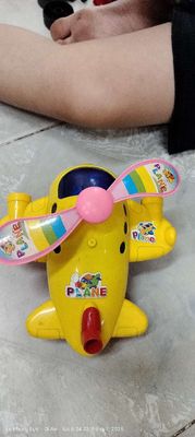 Bộ đồ chơi lắp ráp nhựa, 3+. Mua bán Mẹ và bé tại Thành phố Dĩ An Bình Dương được đăng bởi LÊ PHÙNG LỰC