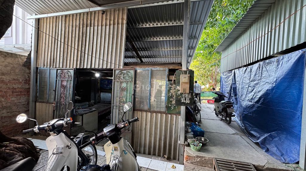 Giảm sâu chỉ còn 5t9 -đất trồng cây lâu năm(nở hậu)-đường 182-P. TNP A. Mua bán đất tại Thành phố Thủ Đức Tp Hồ Chí Minh được đăng bởi Khoa Lâm hình 5