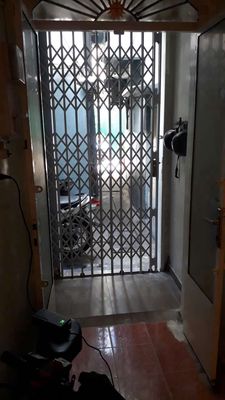 Townhouse 13.2 m² · 3 bed · Cống Quỳnh
