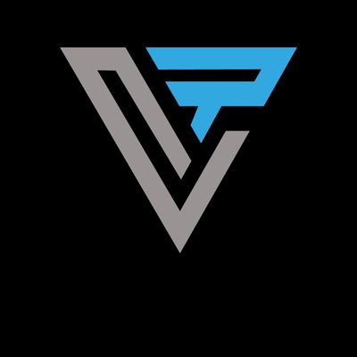 Công ty TNHH MTV Vật Liệu & Xây Dựng Vạn Tường logo