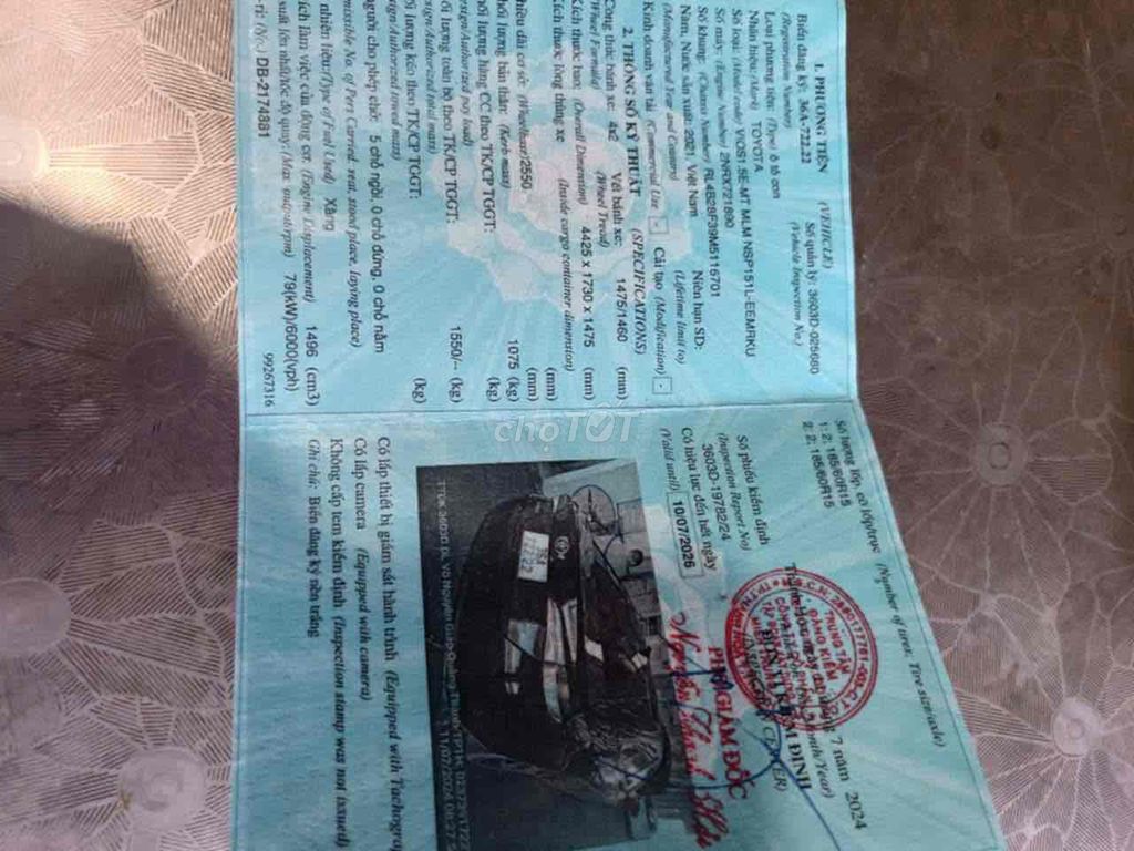Ảnh số 7