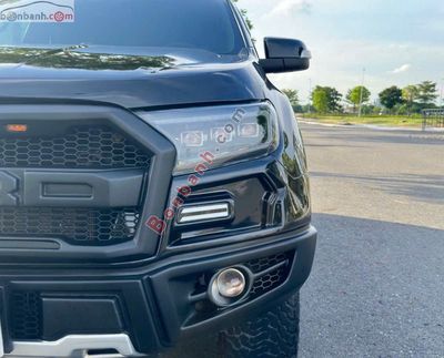 Ford Everest 2018. Mua bán Ô tô tại Quận Nam Từ Liêm Hà Nội được đăng bởi Nguyễn Văn Huy