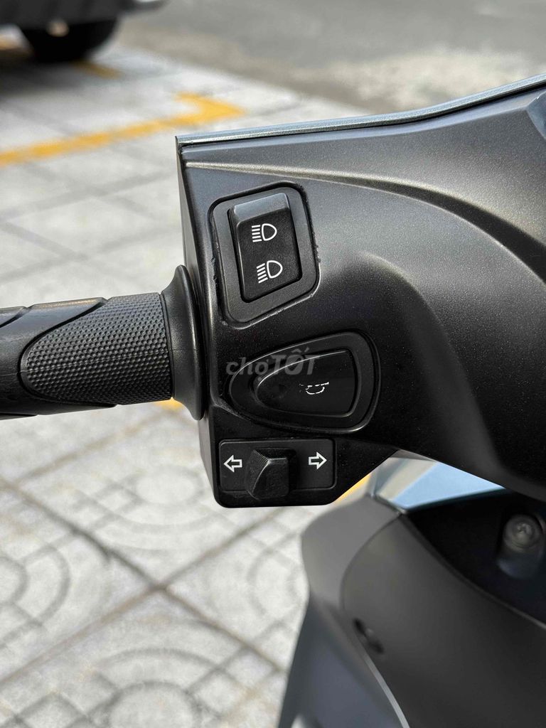 Future Led 2022. Mua bán Xe máy tại Thành phố Vũng Tàu Bà Rịa - Vũng Tàu được đăng bởi Lê Hoàng hình 18