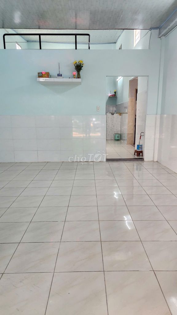 Nhà mới sơn sửa đường Lê Duẩn 90m 2 Đà Nẵng