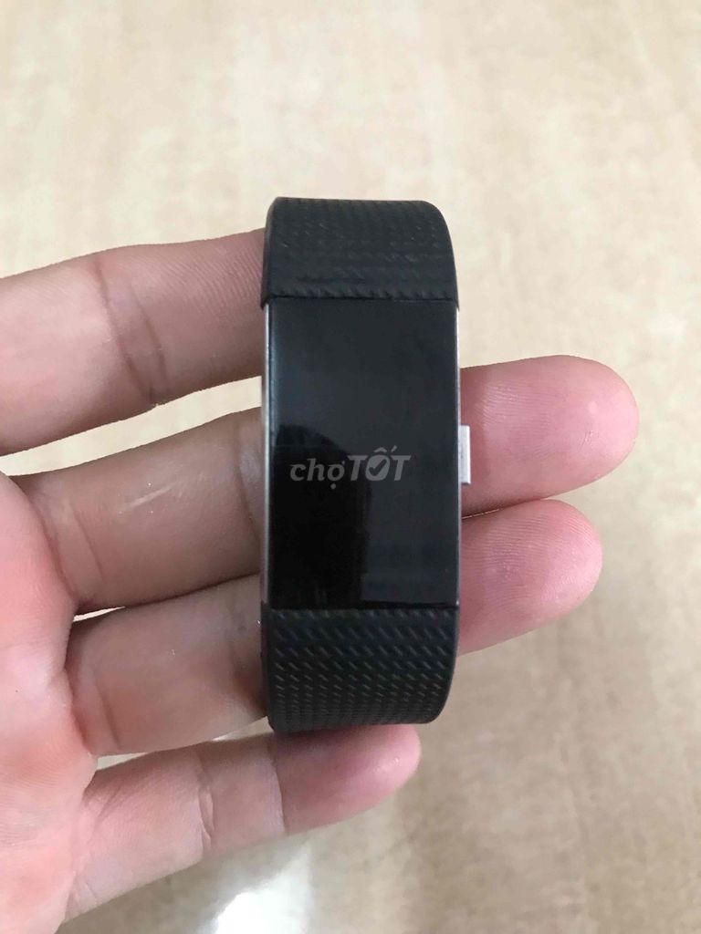 bán em fitbit charge2 zin không có sạc test. Mua bán Thiết bị đeo thông minh tại Quận Lê Chân Hải Phòng được đăng bởi Tung hình 1