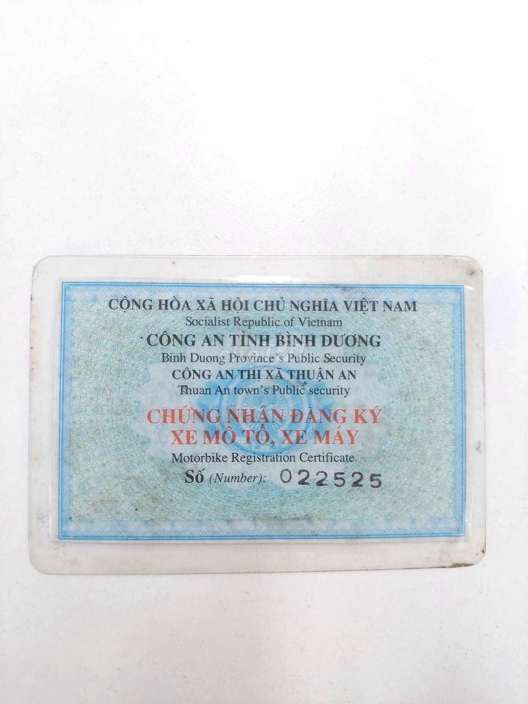 Em cần bán xe sh150i ,xe trùm mền. Mua bán Xe máy tại Thành phố Dĩ An Bình Dương được đăng bởi giap dinh hình 4