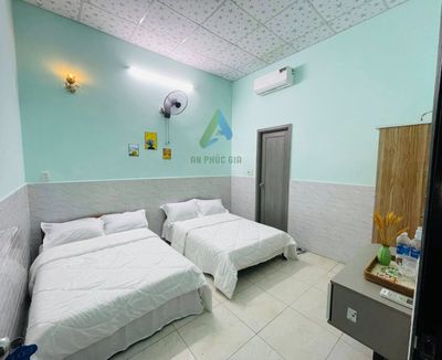 Аренда · 11 комн. · 150 м² · Quận Ngũ Hành Sơn, ул. Đường Trường Sa