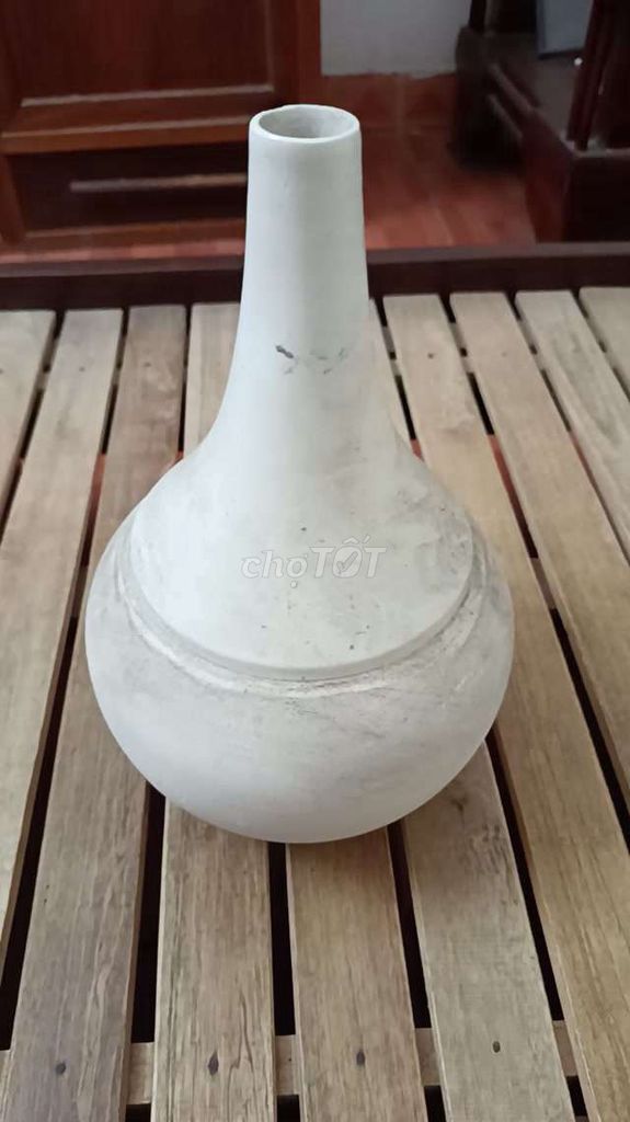 Bán đồ gốm trắng cao cấp