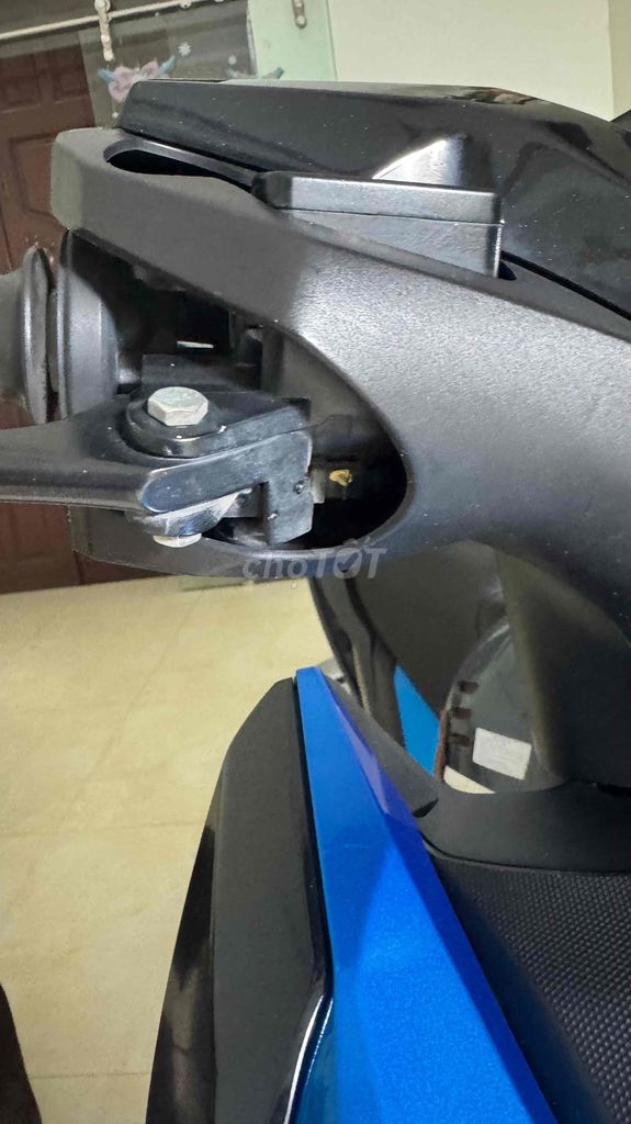 MUỐN GL QUA TAY GA CÔP RỘNG ƯU TIÊN NVX. Mua bán Xe máy tại Huyện Hải Hậu Nam Định được đăng bởi Thành Đông hình 4