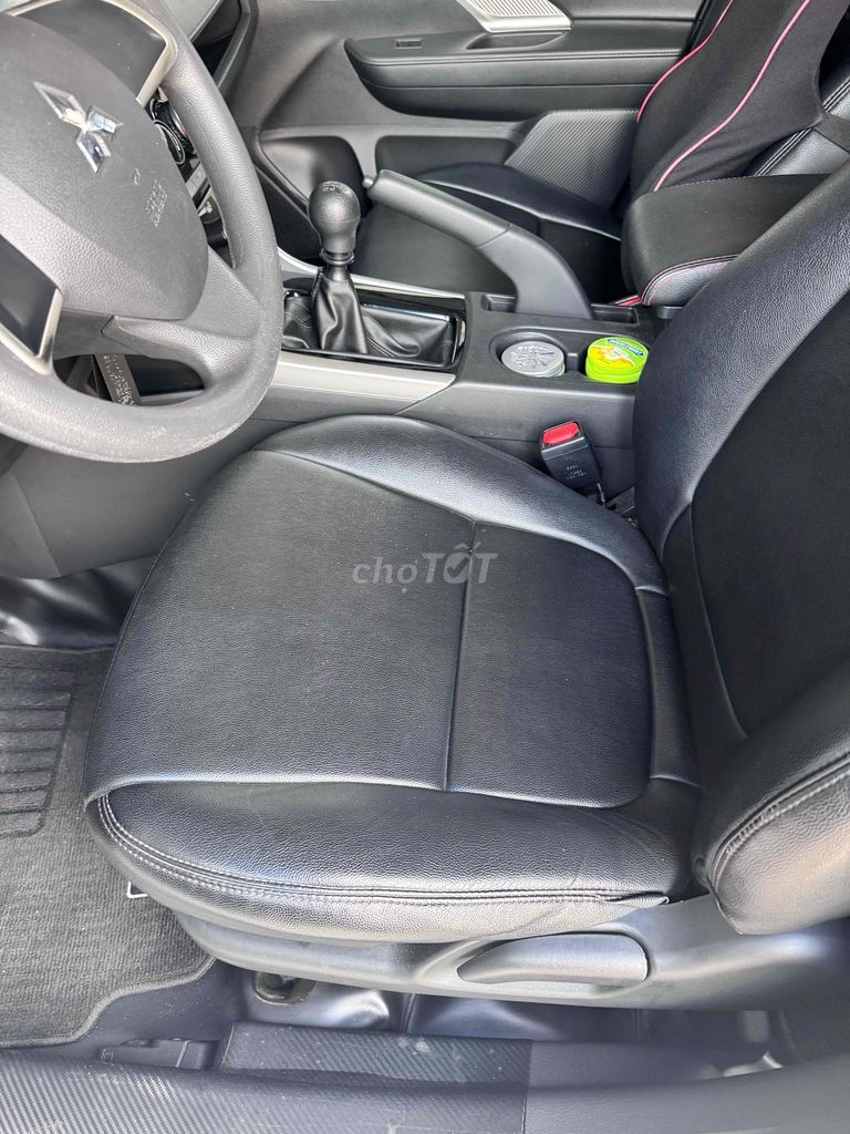 Mitsubishi Xpander 2021 MT - 72000 km. Mua bán Ô tô tại Huyện Lai Vung Đồng Tháp được đăng bởi bùi huy trí  hình 13