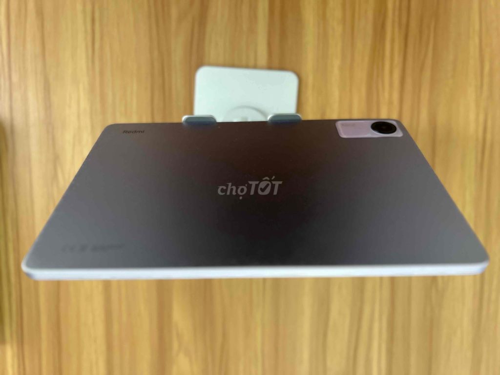 Redmi Pad SE, Ram 6G, Bộ Nhớ 128G, 11 inch. Mua bán Máy tính bảng tại Thành phố Long Xuyên An Giang được đăng bởi Laptop Mai Lý Nghĩa hình 4