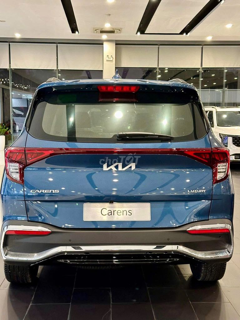 Ảnh số 6