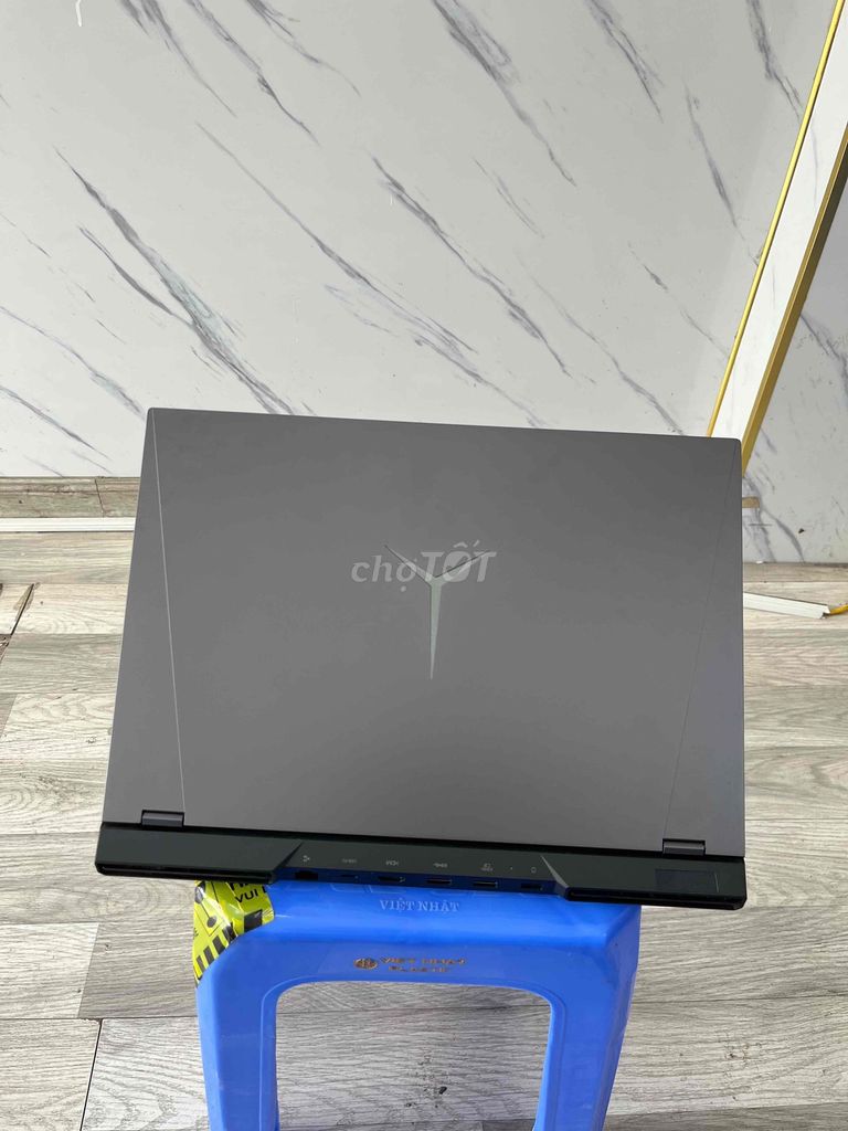 Lenovo Legion 5 Pro i9-12900H 16GB/512GB. Mua bán Laptop tại Quận Đống Đa Hà Nội được đăng bởi Đắc Tuyến hình 1