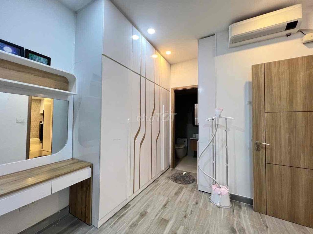 Bán Sunrise riverside 2pn 5.2 tỷ- sổ hồng sẵn