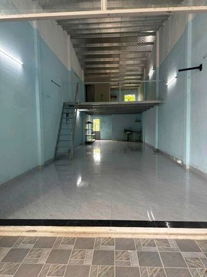 Аренда · 1 комн. · 100 м² · Quận Ngũ Hành Sơn, ул. nguyễn thành thọ