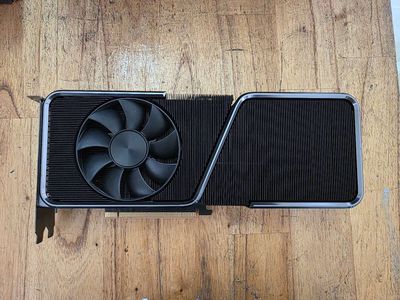 Rtx 3070 Ti Fe 8gb. Mua bán Linh kiện (RAM, Card...) tại Thành phố Vĩnh Long Vĩnh Long được đăng bởi  Phương