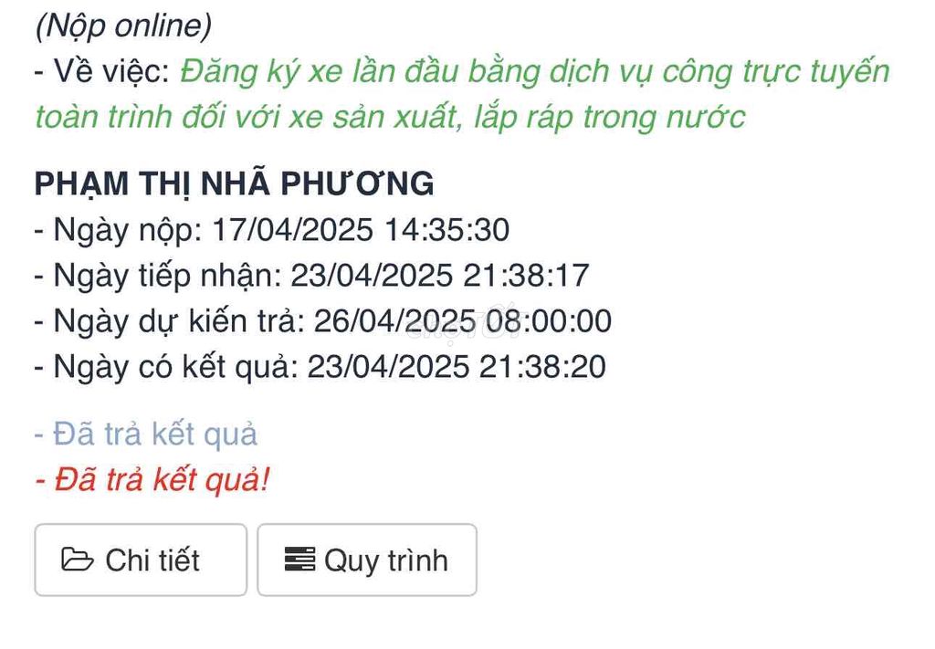 Xe Máy Điện Giá Rẻ. Mua bán Xe điện tại Quận 4 Tp Hồ Chí Minh được đăng bởi Cacao Pham hình 3
