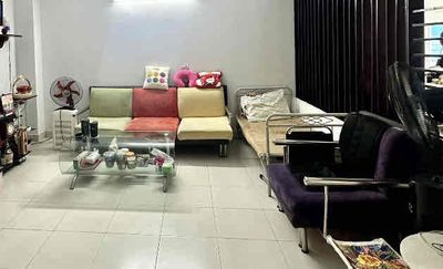 Thanh lý trọn bộ sofa nhẹ gọn giá rẻ. Mua bán Bàn ghế tại Quận Gò Vấp Tp Hồ Chí Minh được đăng bởi Ngan Nga