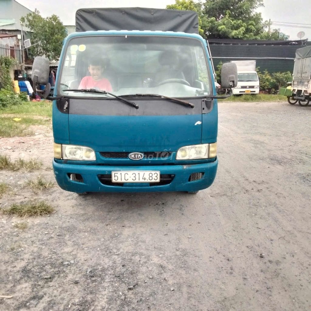 Ảnh số 2