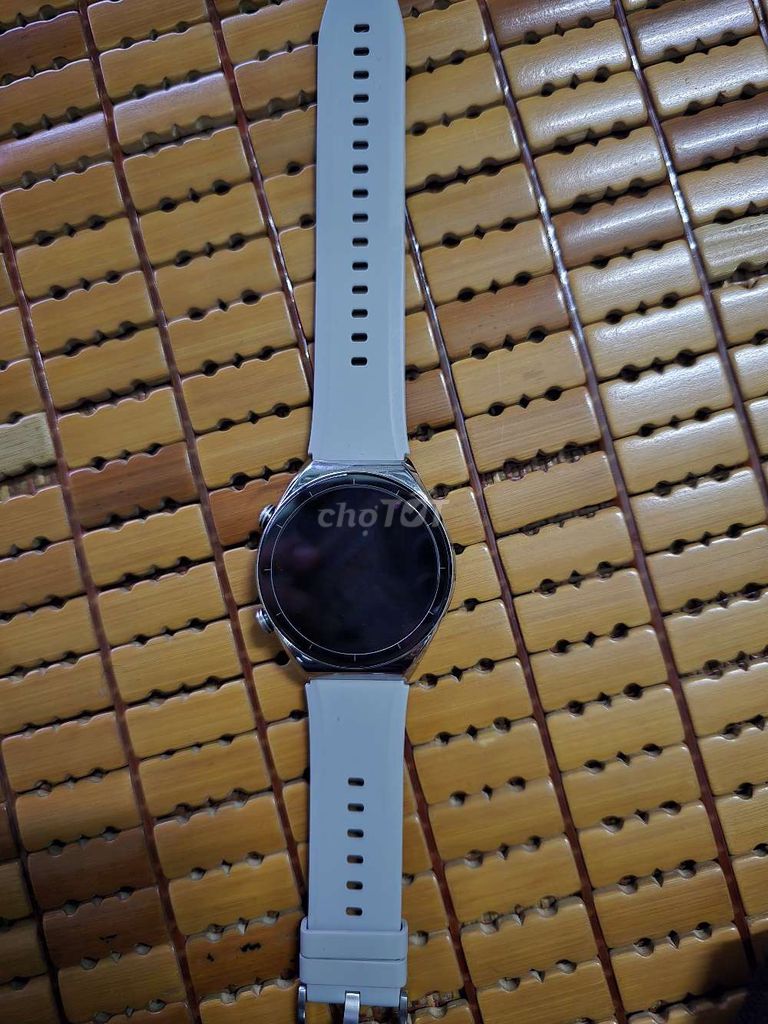 Xiaomi Watch S1