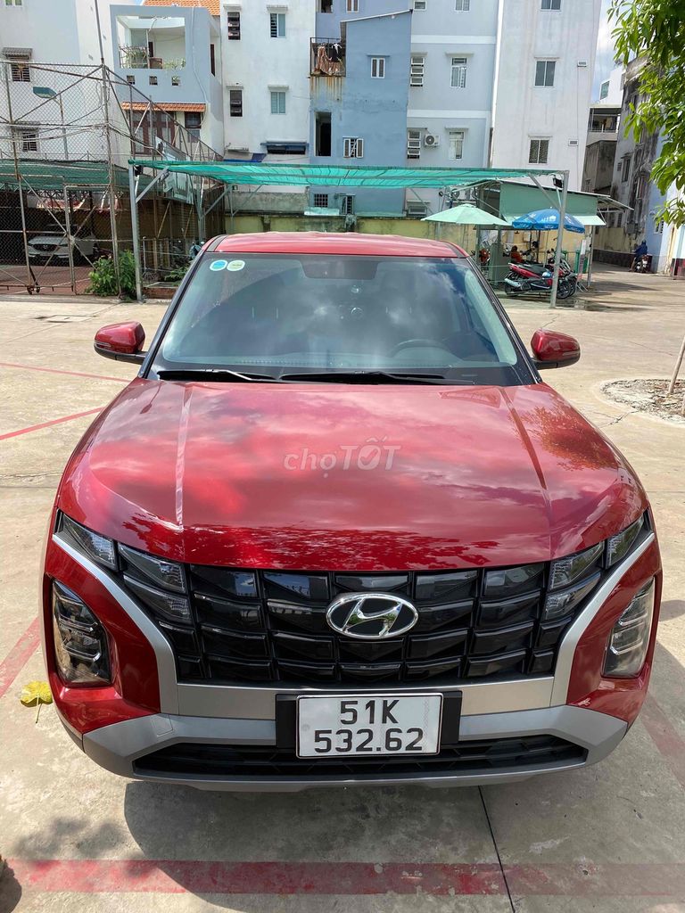 Ảnh số 5