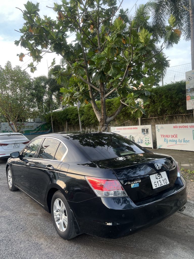 Ảnh số 6