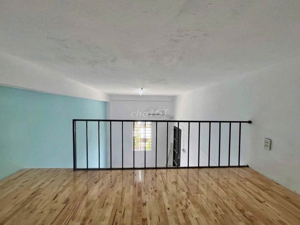 BÁN CĂN HỘ DỊCH VỤ 22 PHÒNG - DOANH THU ỔN ĐỊNH, VỊ TRÍ VÀNG QUẬN 7. Mua bán căn hộ/chung cư tại Quận 7 Tp Hồ Chí Minh được đăng bởi Nguyen Thao hình 1