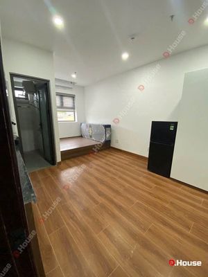 Аренда · Quận Liên Chiểu, ул. Đường Nam Cao