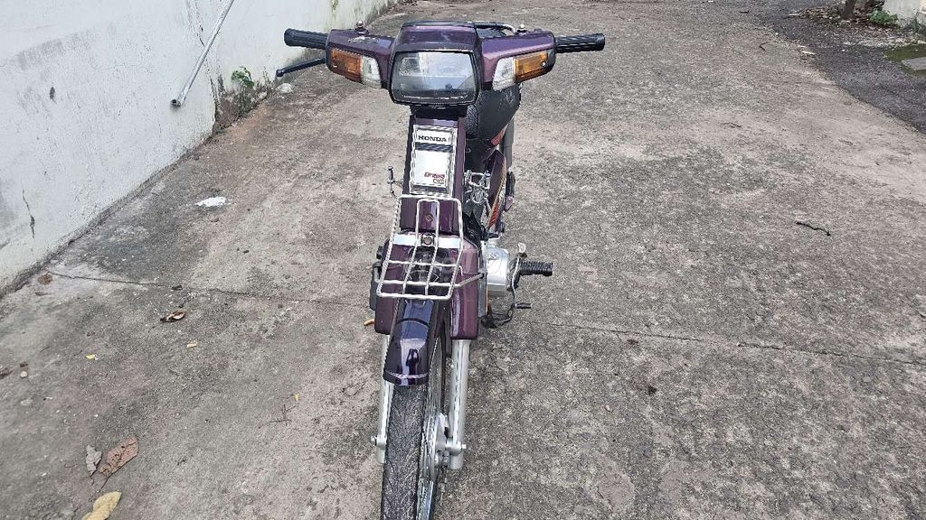 cầm đồ thanh lí sadabosad cọp. Mua bán Xe máy tại Huyện Trảng Bom Đồng Nai được đăng bởi chu hai hình 6