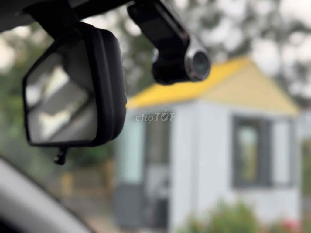 Toyota Raize 2023 - 20800 km. Mua bán Ô tô tại Quận Cái Răng Cần Thơ được đăng bởi Tiết Huỳnh Ngọc Hải hình 9