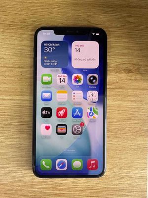 iphone 11pro max dùng wifi. Mua bán Điện thoại tại Quận Ninh Kiều Cần Thơ được đăng bởi Angela