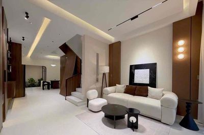 Аренда · 3 комн. · 80 м² · Quận Thanh Khê, ул. Đường Kiệt 02 Hà Khê