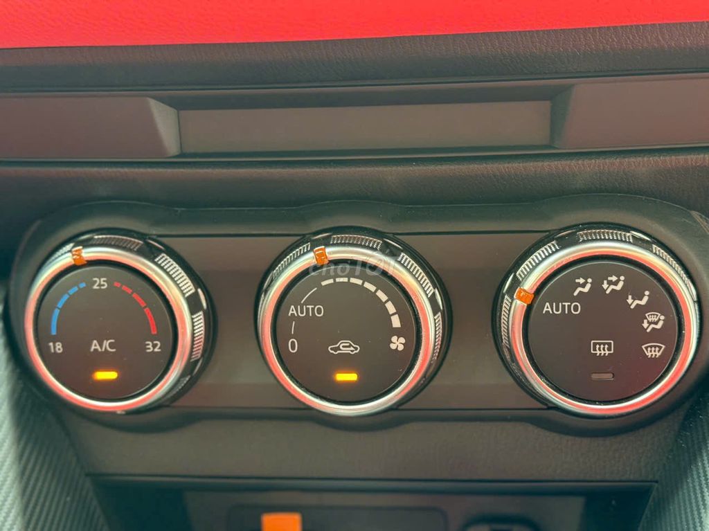 Mazda 2 2022 Luxury 21.000km Xám. Mua bán Ô tô tại Thành phố Thủ Đức Tp Hồ Chí Minh được đăng bởi Công Phan Hữu Tuấn hình 3