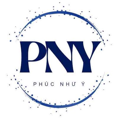 PNY