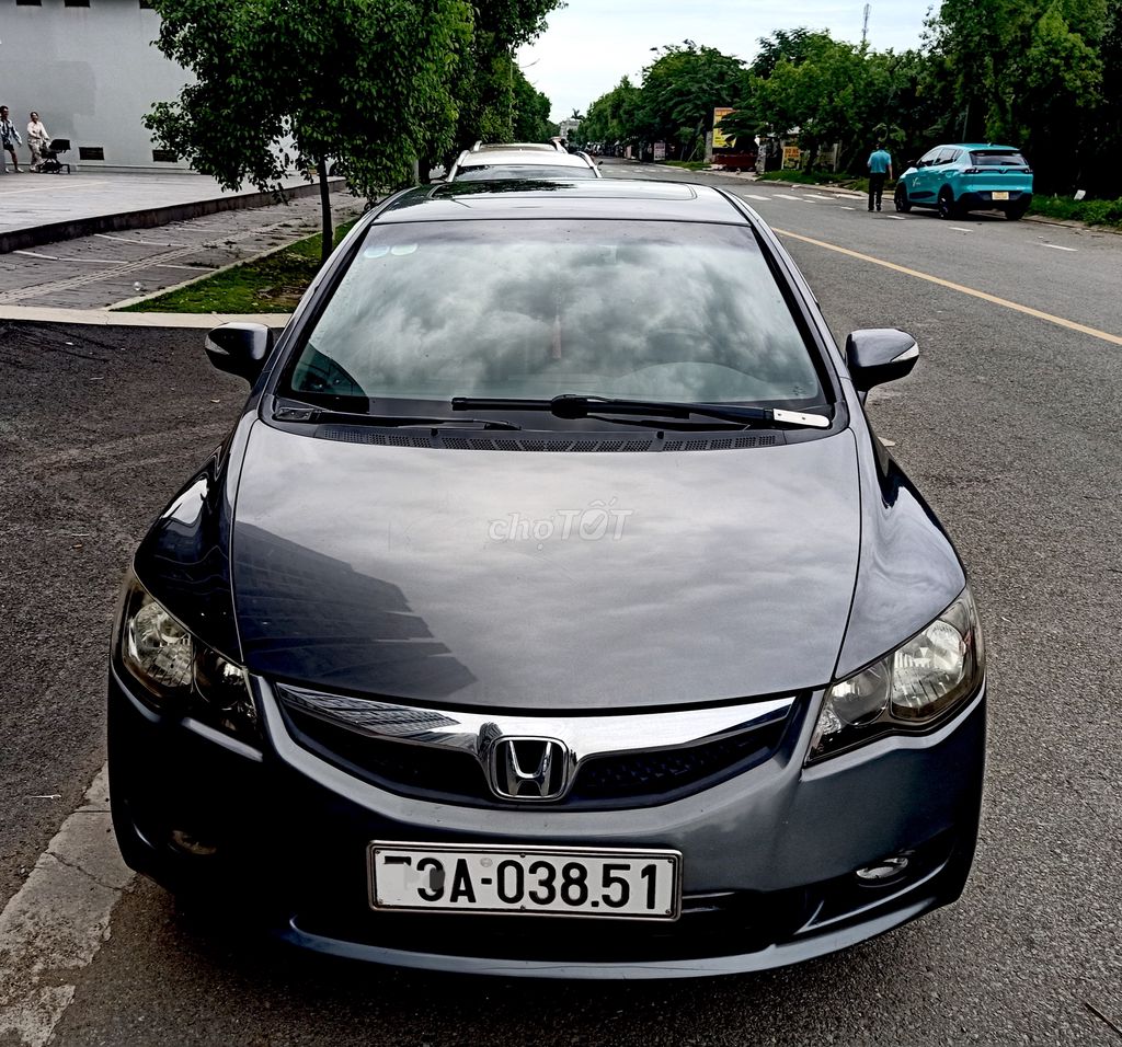 Ảnh số 2