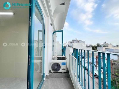 CƯ XÁ BÀ ĐIỂM - TIỀN LÂN 14 HM. Cho thuê phòng trọ tại Huyện Hóc Môn Tp Hồ Chí Minh được đăng bởi  Văn Tuấn HiFriendz