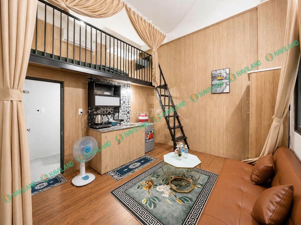 Rent · Quận Ngũ Hành Sơn, ул. Phạm Tuấn Tài