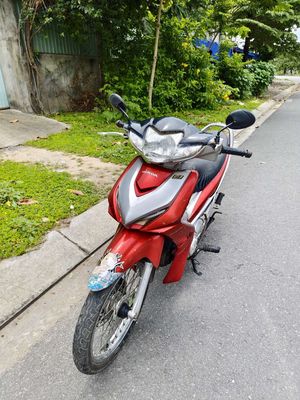 Honda Wave Nhật cần bán