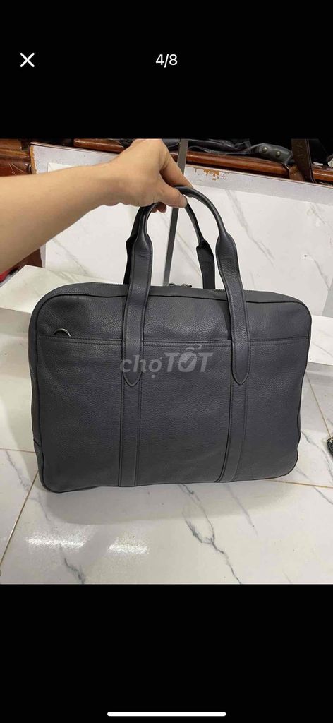 túi công sở COACH size 40x30