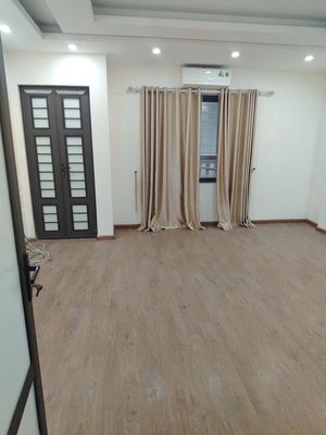 CHO THUÊ NHÀ NGUYÊN CĂN XUÂN ĐỈNH. 45M2 X 5 TẦNG. 6PN. VÀO Ở NGAY