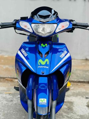 Yaz Thanh Lý Biển Số 60 Đồng Nai. Mua bán Xe máy tại Quận Bình Thuỷ Cần Thơ được đăng bởi Cầm Đồ 368