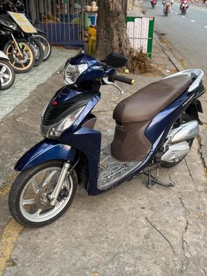 Vision 2017 zin êm. Mua bán Xe máy tại Thành phố Biên Hòa Đồng Nai được đăng bởi Cầm Đồ Nguyên Phát
