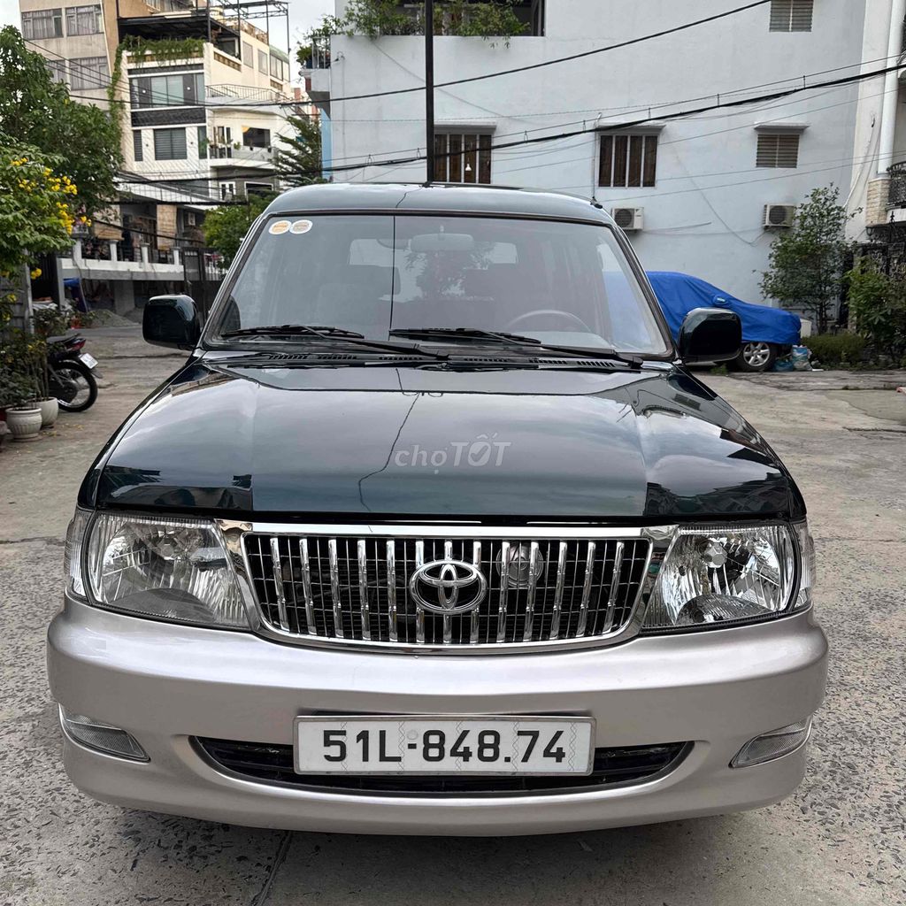 Ảnh số 2