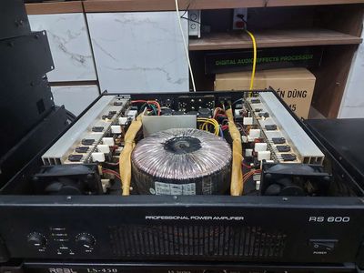 Thanh lí cục đẩy bãi xịn bao zin bao xịn. Mua bán Tivi, Âm thanh tại Huyện Quốc Oai Hà Nội được đăng bởi anh hải