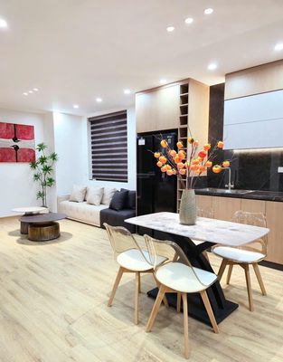 Bán chung cư đường Trần đăng ninh,cầu giấy 2pn,1wc đủ đồ giá 4,6 tỷ.. Mua bán căn hộ/chung cư tại Quận Cầu Giấy Hà Nội được đăng bởi thuỳ trang