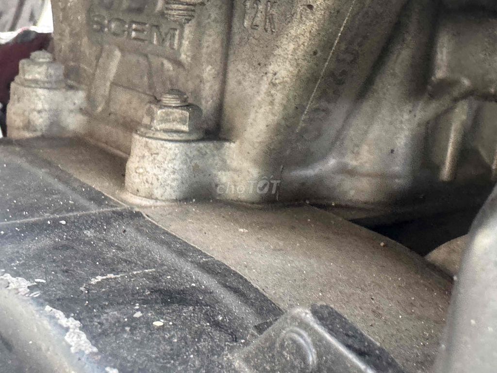 ban xe raydo máy rin chất. Mua bán Xe máy tại Huyện Hòa Vang Đà Nẵng được đăng bởi hiếu hình 5