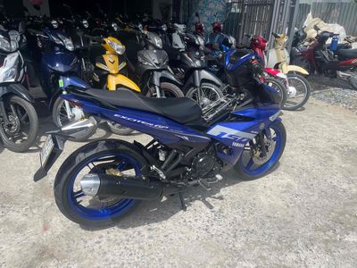 ex 150 led. Mua bán Xe máy tại Quận Bình Thuỷ Cần Thơ được đăng bởi Cửa hàng xe máy Minh Triều